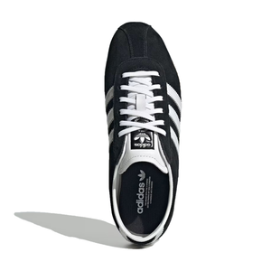 adidas - Tokyo - Black - Women's [JI0183]