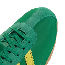 Load image into Gallery viewer, adidas - Tokyo - Green - Women&#39;s [JI3298]