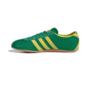 adidas - Tokyo - Green - Women's [JI3298]