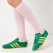 Load image into Gallery viewer, adidas - Tokyo - Green - Women&#39;s [JI3298]