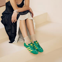 Load image into Gallery viewer, adidas - Tokyo - Green - Women&#39;s [JI3298]