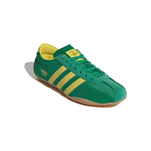 Load image into Gallery viewer, adidas - Tokyo - Green - Women&#39;s [JI3298]