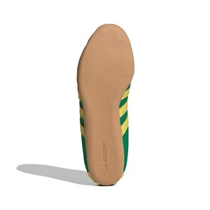 adidas - Tokyo - Green - Women's [JI3298]