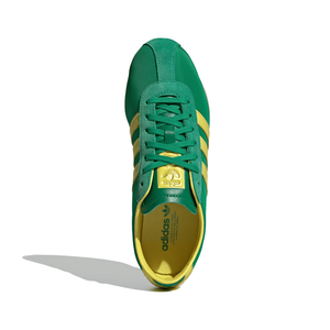 adidas - Tokyo - Green - Women's [JI3298]