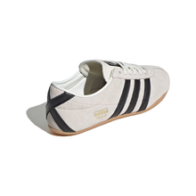 Load image into Gallery viewer, adidas - Tokyo - Off White - Women&#39;s [JI0182]