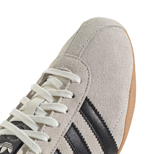 Load image into Gallery viewer, adidas - Tokyo - Off White - Women&#39;s [JI0182]