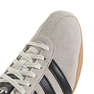 adidas - Tokyo - Off White - Women's [JI0182]