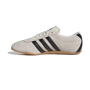 adidas - Tokyo - Off White - Women's [JI0182]