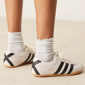 adidas - Tokyo - Off White - Women's [JI0182]