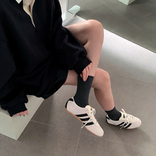 Load image into Gallery viewer, adidas - Tokyo - Off White - Women&#39;s [JI0182]