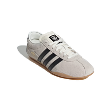 Load image into Gallery viewer, adidas - Tokyo - Off White - Women&#39;s [JI0182]