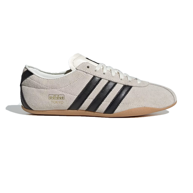 adidas - Tokyo - Off White - Women's [JI0182]