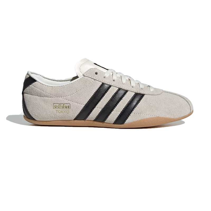 adidas - Tokyo - Off White - Women's [JI0182]
