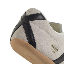 Load image into Gallery viewer, adidas - Tokyo - Off White - Women&#39;s [JI0182]
