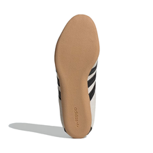 Load image into Gallery viewer, adidas - Tokyo - Off White - Women&#39;s [JI0182]