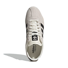 Load image into Gallery viewer, adidas - Tokyo - Off White - Women&#39;s [JI0182]