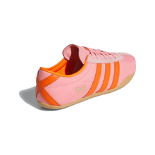 Load image into Gallery viewer, adidas - Tokyo - Semi Pink Spark - Women&#39;s [JI3297]