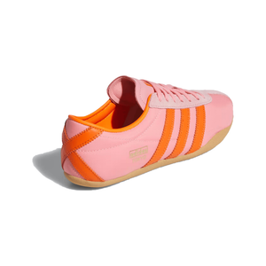 adidas - Tokyo - Semi Pink Spark - Women's [JI3297]