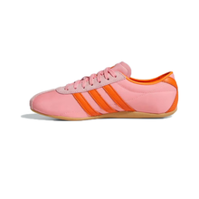Load image into Gallery viewer, adidas - Tokyo - Semi Pink Spark - Women&#39;s [JI3297]