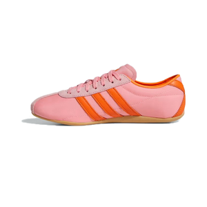 adidas - Tokyo - Semi Pink Spark - Women's [JI3297]