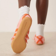 Load image into Gallery viewer, adidas - Tokyo - Semi Pink Spark - Women&#39;s [JI3297]