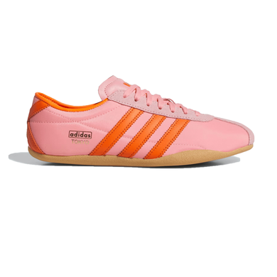 adidas - Tokyo - Semi Pink Spark - Women's [JI3297]