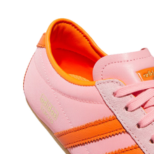 Load image into Gallery viewer, adidas - Tokyo - Semi Pink Spark - Women&#39;s [JI3297]