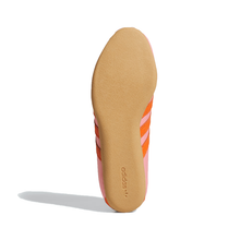 Load image into Gallery viewer, adidas - Tokyo - Semi Pink Spark - Women&#39;s [JI3297]