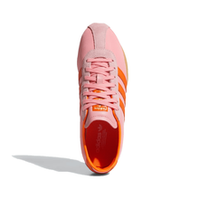 Load image into Gallery viewer, adidas - Tokyo - Semi Pink Spark - Women&#39;s [JI3297]