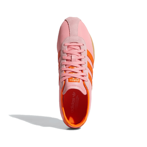 adidas - Tokyo - Semi Pink Spark - Women's [JI3297]