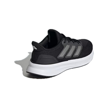 Load image into Gallery viewer, adidas - UltraRun 5 - Black/Cloud White - Kids [IF4143]