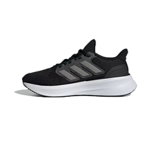 Load image into Gallery viewer, adidas - UltraRun 5 - Black/Cloud White - Kids [IF4143]