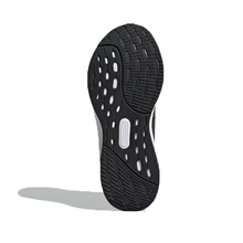 Load image into Gallery viewer, adidas - UltraRun 5 - Black/Cloud White - Kids [IF4143]