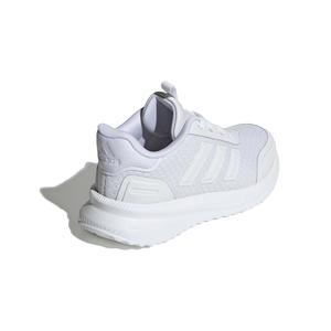 adidas - X_Plrpath - White - Kids [ID0255]