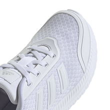 Load image into Gallery viewer, adidas - X_Plrpath - White - Kids [ID0255]
