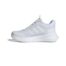 Load image into Gallery viewer, adidas - X_Plrpath - White - Kids [ID0255]
