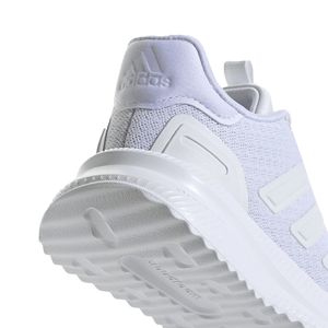 adidas - X_Plrpath - White - Kids [ID0255]