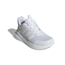 Load image into Gallery viewer, adidas - X_Plrpath - White - Kids [ID0255]
