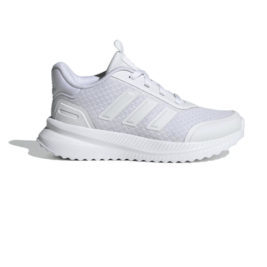 adidas - X_Plrpath - White - Kids [ID0255]