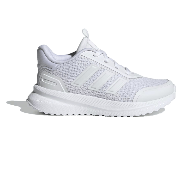 adidas - X_Plrpath - White - Kids [ID0255]