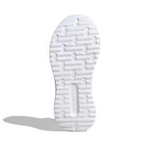 adidas - X_Plrpath - White - Kids [ID0255]