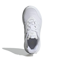 Load image into Gallery viewer, adidas - X_Plrpath - White - Kids [ID0255]