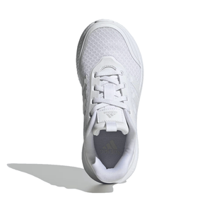 adidas - X_Plrpath - White - Kids [ID0255]