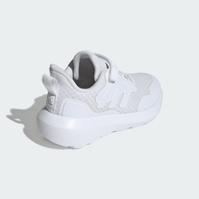 Load image into Gallery viewer, adidas - Forta Run 3.0 EL C - Cloud White - School - Kids [IH2857]