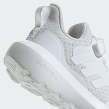 Load image into Gallery viewer, adidas - Forta Run 3.0 EL C - Cloud White - School - Kids [IH2857]
