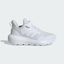 Load image into Gallery viewer, adidas - Forta Run 3.0 EL C - Cloud White - School - Kids [IH2857]