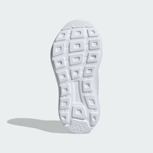 Load image into Gallery viewer, adidas - Forta Run 3.0 EL C - Cloud White - School - Kids [IH2857]