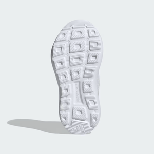 adidas - Forta Run 3.0 EL C - Cloud White - School - Kids [IH2857]