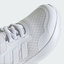 Load image into Gallery viewer, adidas - Forta Run 3.0 EL C - Cloud White - School - Kids [IH2857]