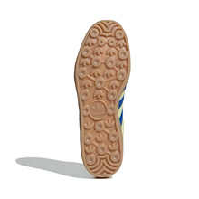 Load image into Gallery viewer, adidas - Gazelle Indoor - Powder Yellow/Royal Blue - Unisex [JH5406]